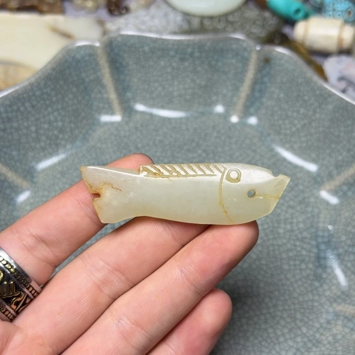 直播放漏专属链接110