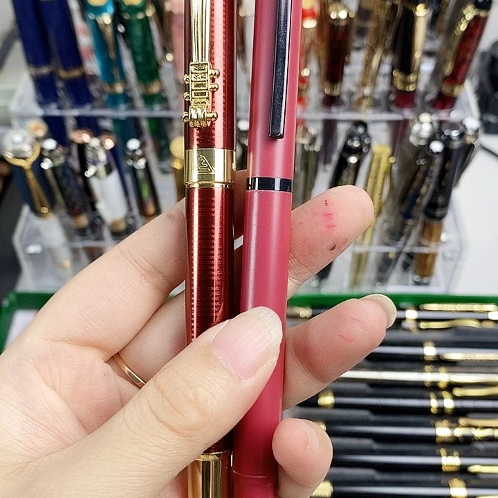 2支活动款8066加2051