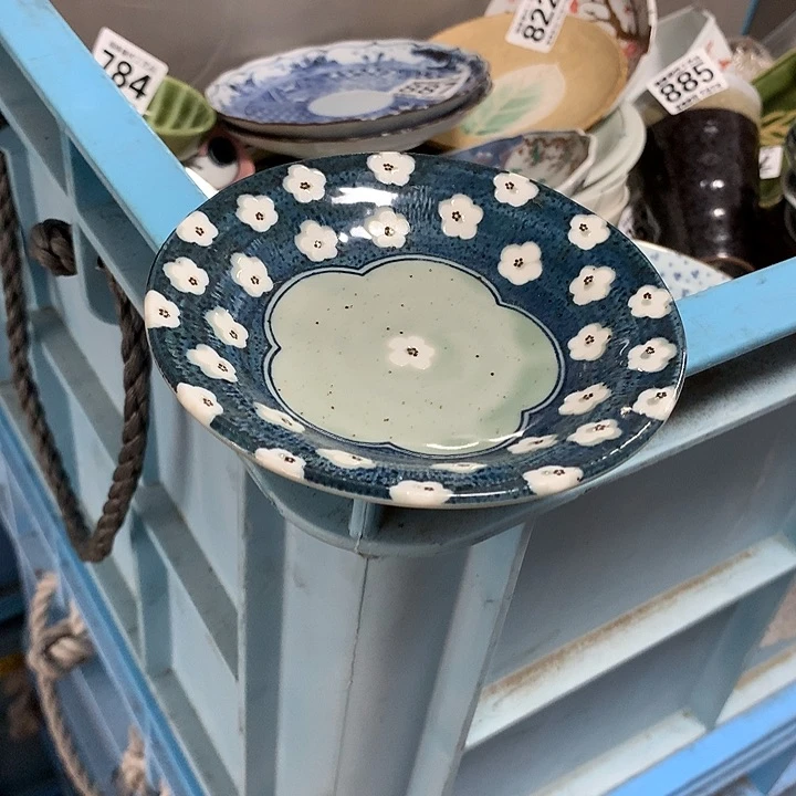 小***标啊啊啊啊啊啊啊啊啊