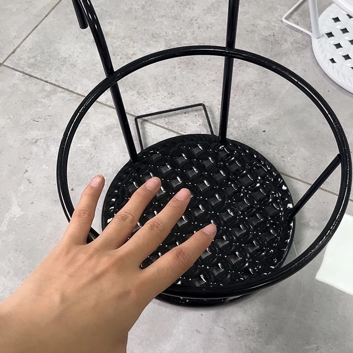 孤品给力炸炸炸炸炸