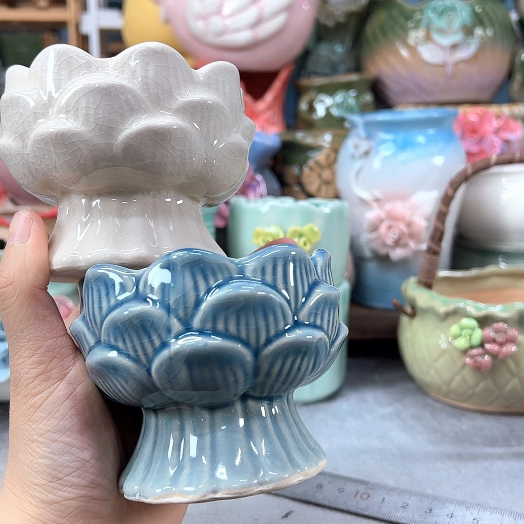 陶瓷陶瓷陶瓷陶瓷陶瓷