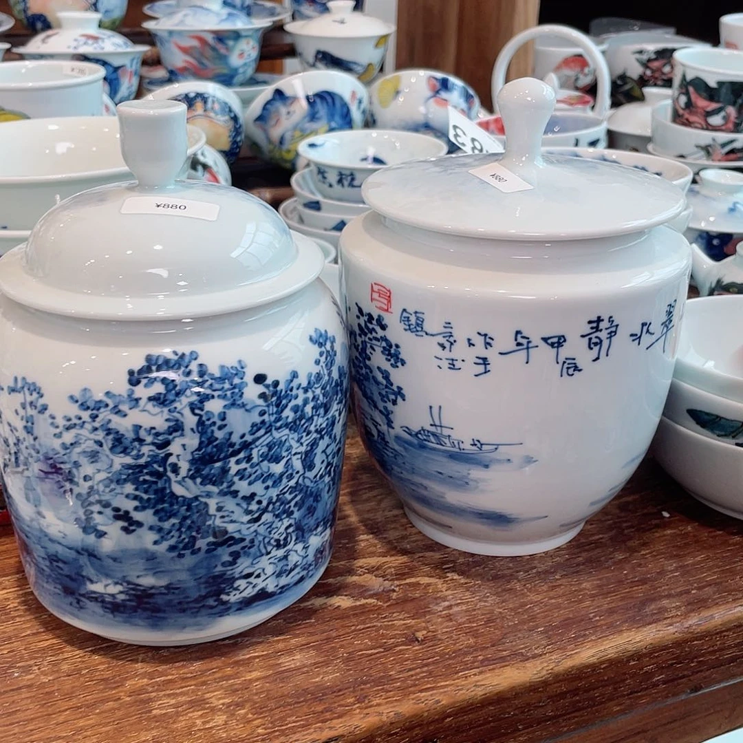 圆圆圆圆圆圆圆圆圆圆圆圆圆圆圆圆圆圆