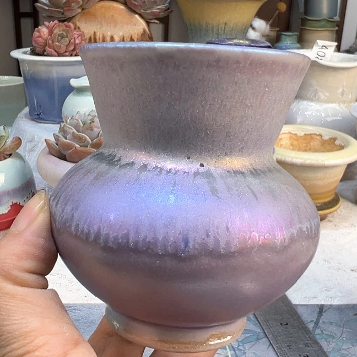 景德镇陶瓷研究所?****?