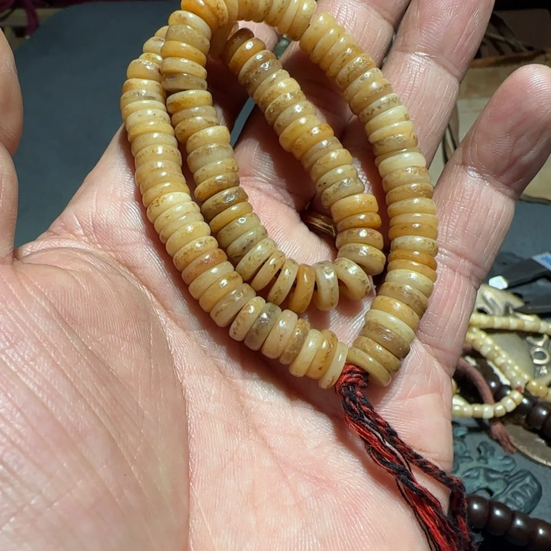 老老老老老老老老老