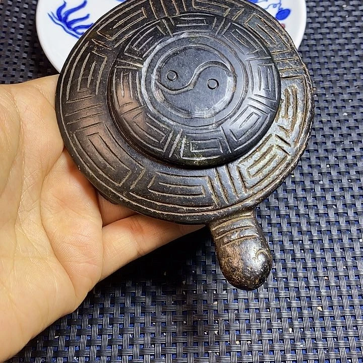 紫砂支持七天无理由