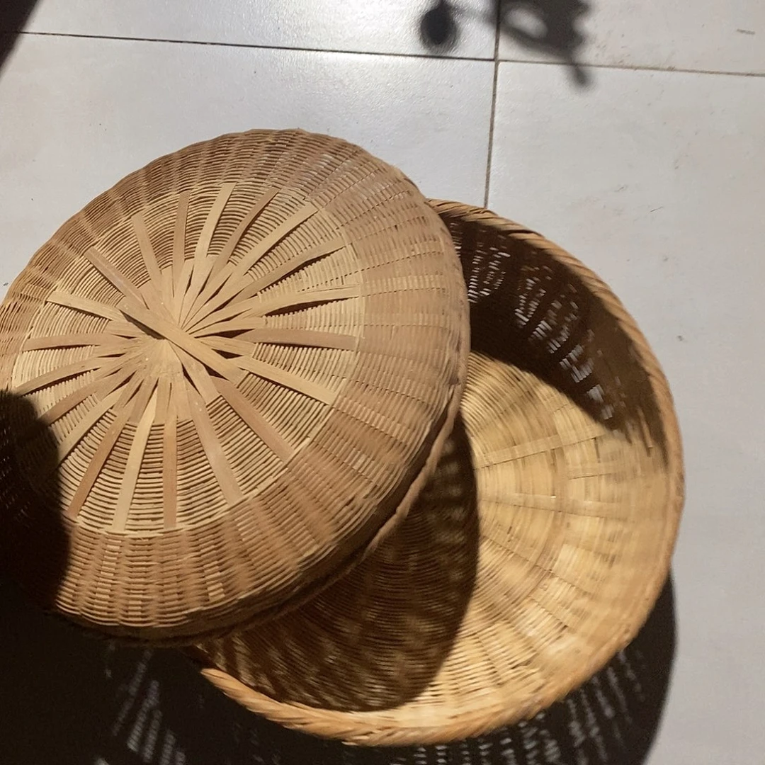 虫***飞哈哈哈哈哈哈哈哈哈哈哈哈哈