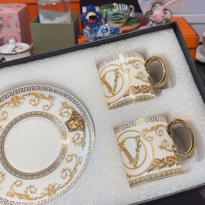 现代还哈哈哈哈哈哈哈哈