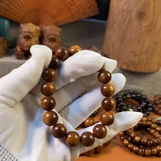 老山檀香老山檀香1.2沉水