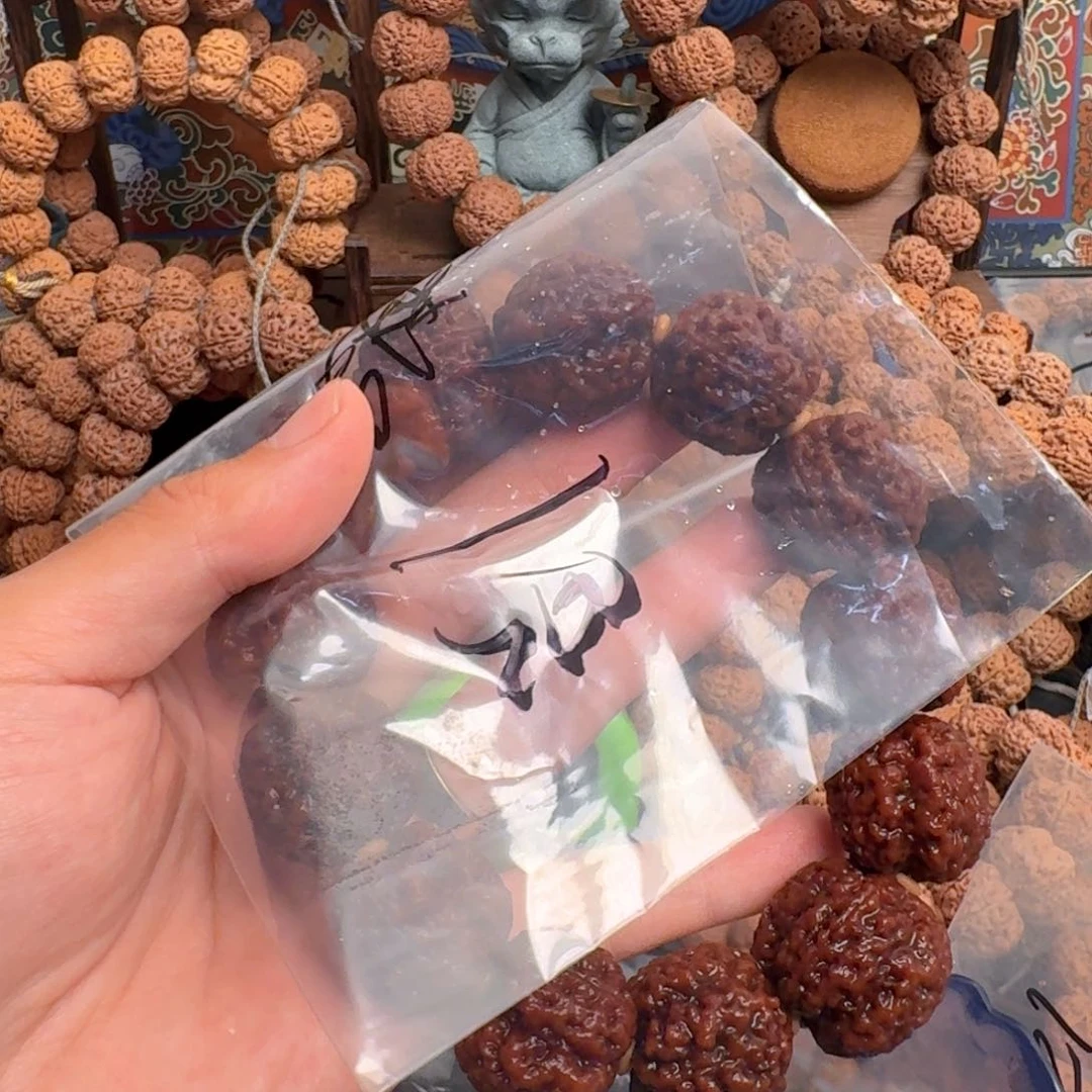 金刚菩提吊坠张****精188啊啊啊啊啊