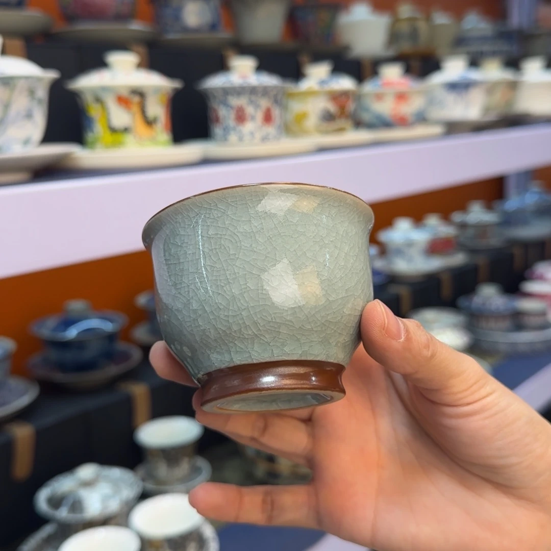 我的心好痛啊我的心真的好痛啊好