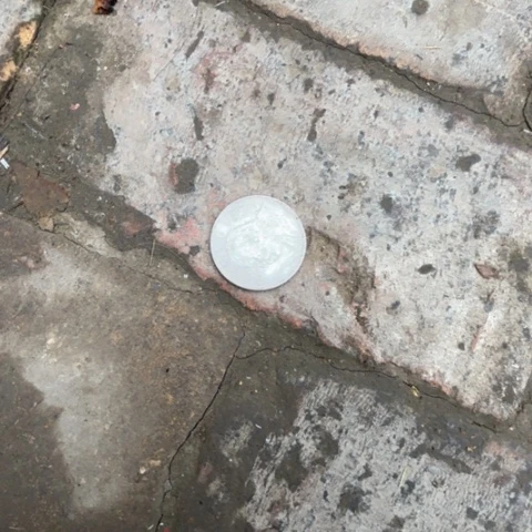 剩***姐黄铜铜器理性消费