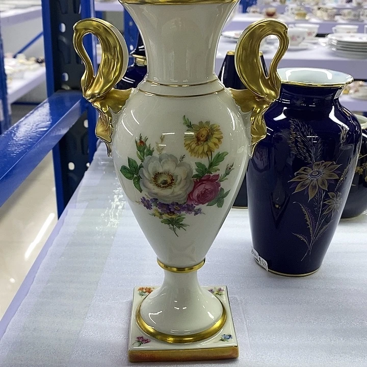 紫砂中古瓷器其他瓷器33