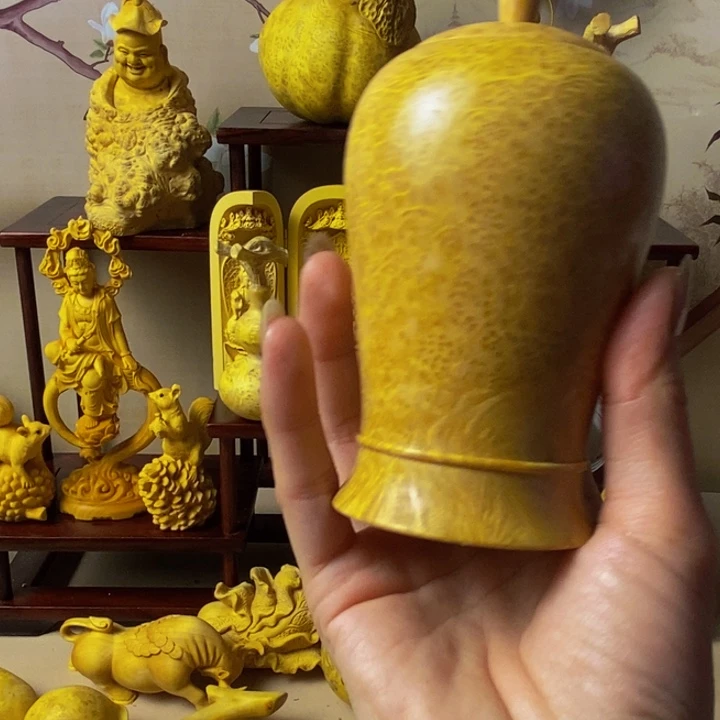 藏***范黄杨木等多种木材