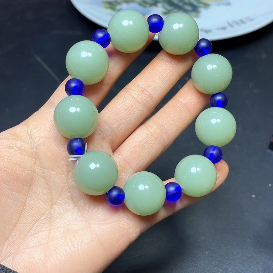 紫砂走官方链接放心