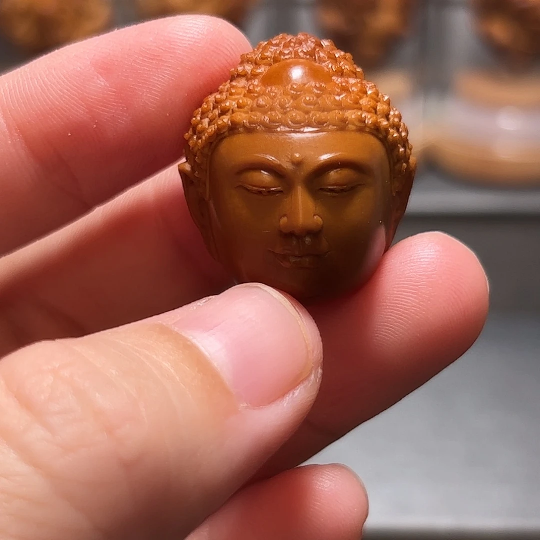 果***豆橄榄核手串/手链橄榄核