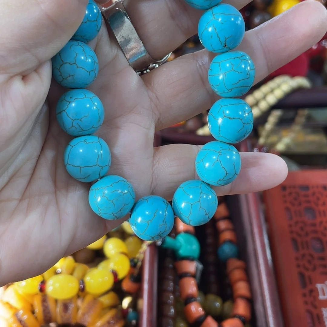 瓷片创意设计制作