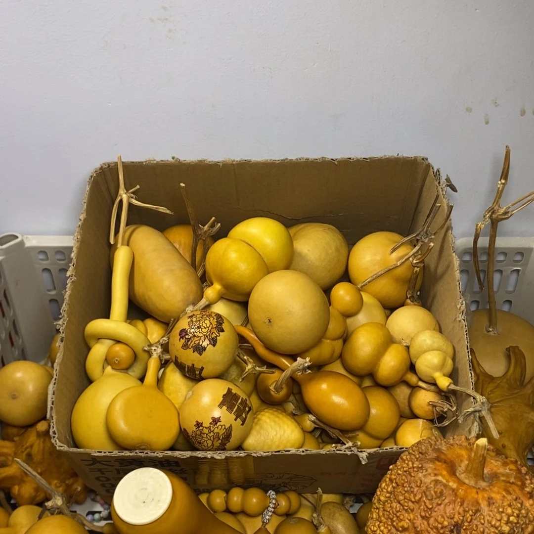 河****。111111111111