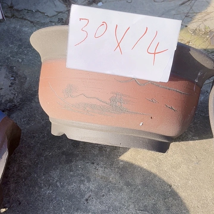 紫砂花盆1111111111