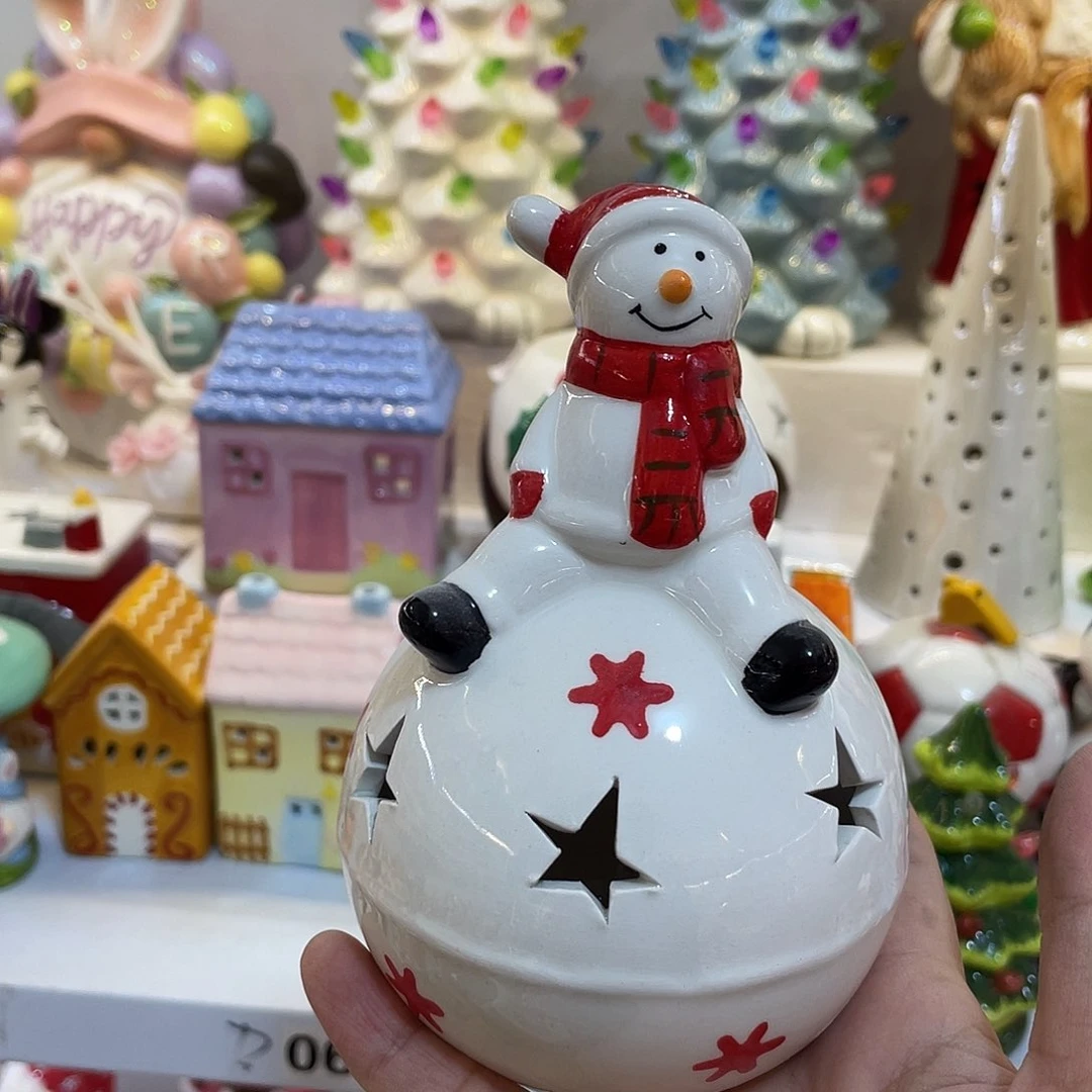 陶瓷微瑕介意慎拍