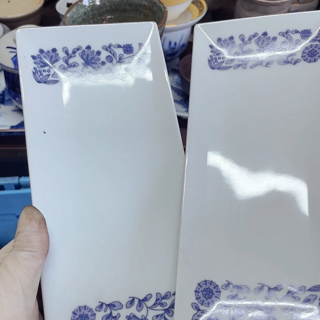 6789866789977668887666