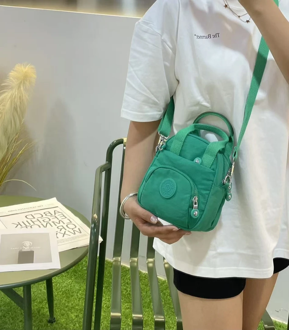 福利女包过款清库存斜挎单肩双肩包韩版