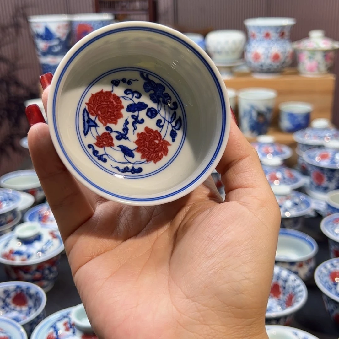 江***哈杯子啊杯子啊杯子啊杯子啊杯子啊