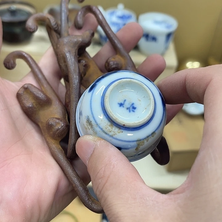 瓷片发发发发发发发发发发发发发
