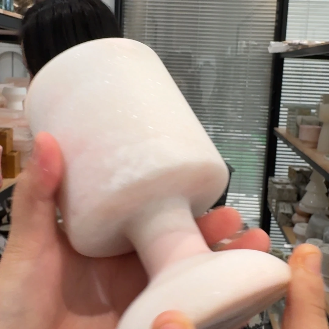 大理石h225。 磕。想不到。