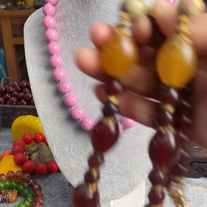 ʚ***ɞ手工艺品琉璃24884897890000