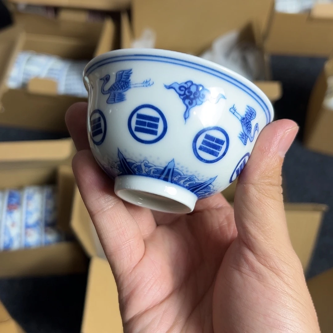 陶瓷陶瓷陶瓷茶具