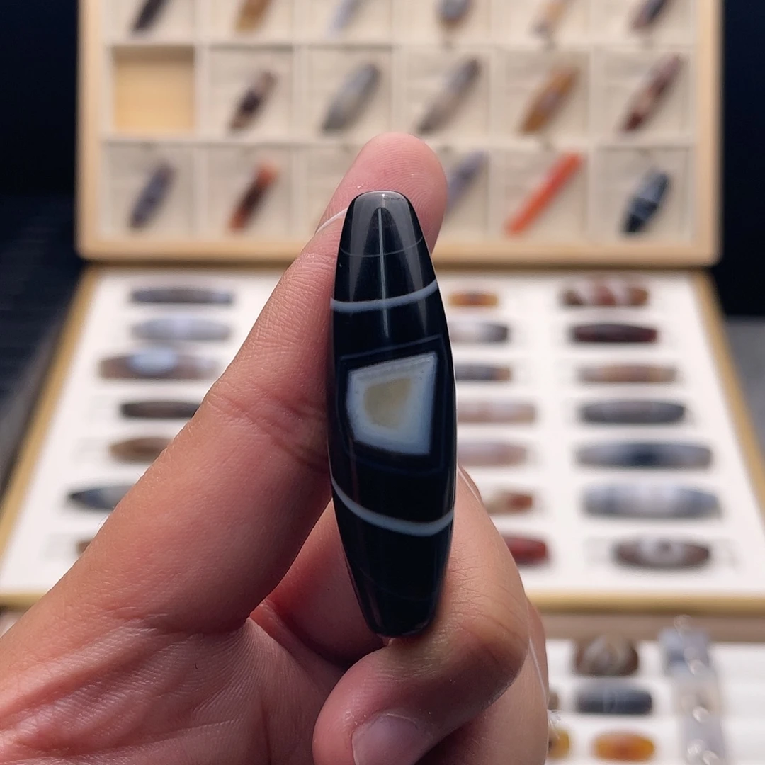 玛瑙/玉髓珠宝半成品合金