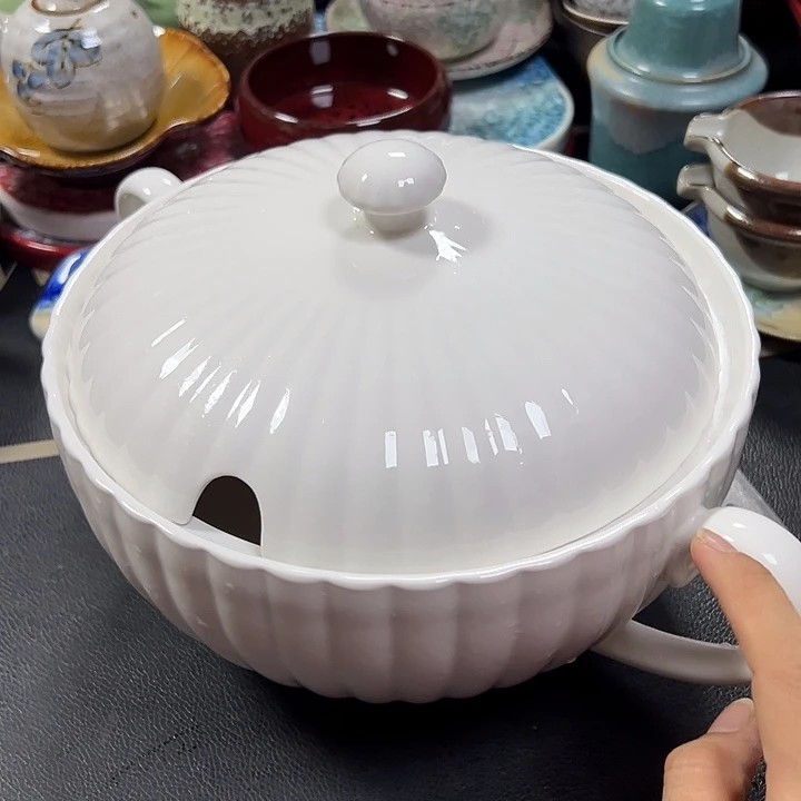 瓷片本店全场拍满20包邮