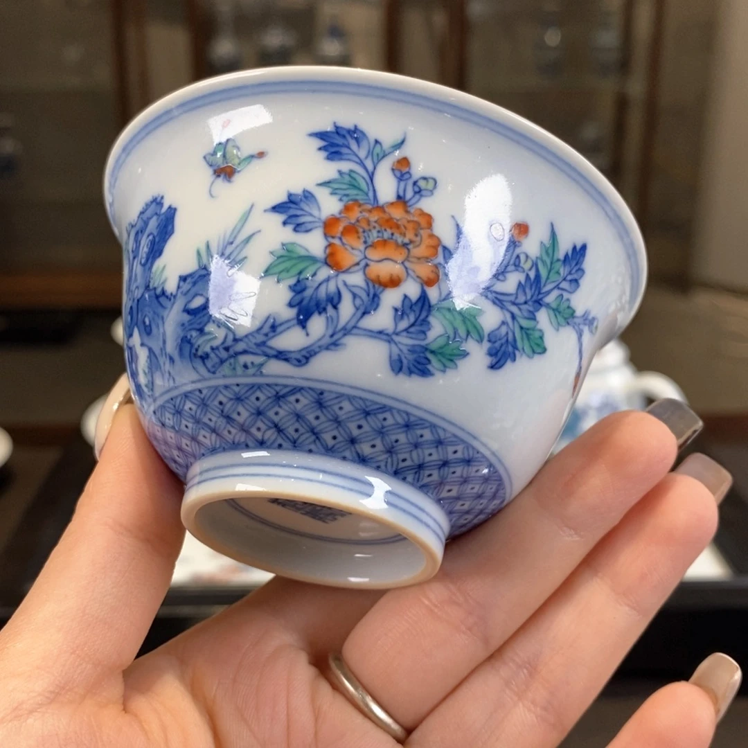 九鸣瓷艺九鸣瓷艺