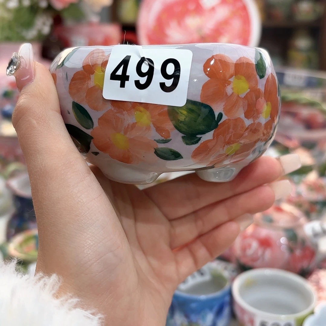 瓷片bhhhhhhhhhhhhhjnm