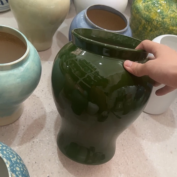 正品有孔正品包邮