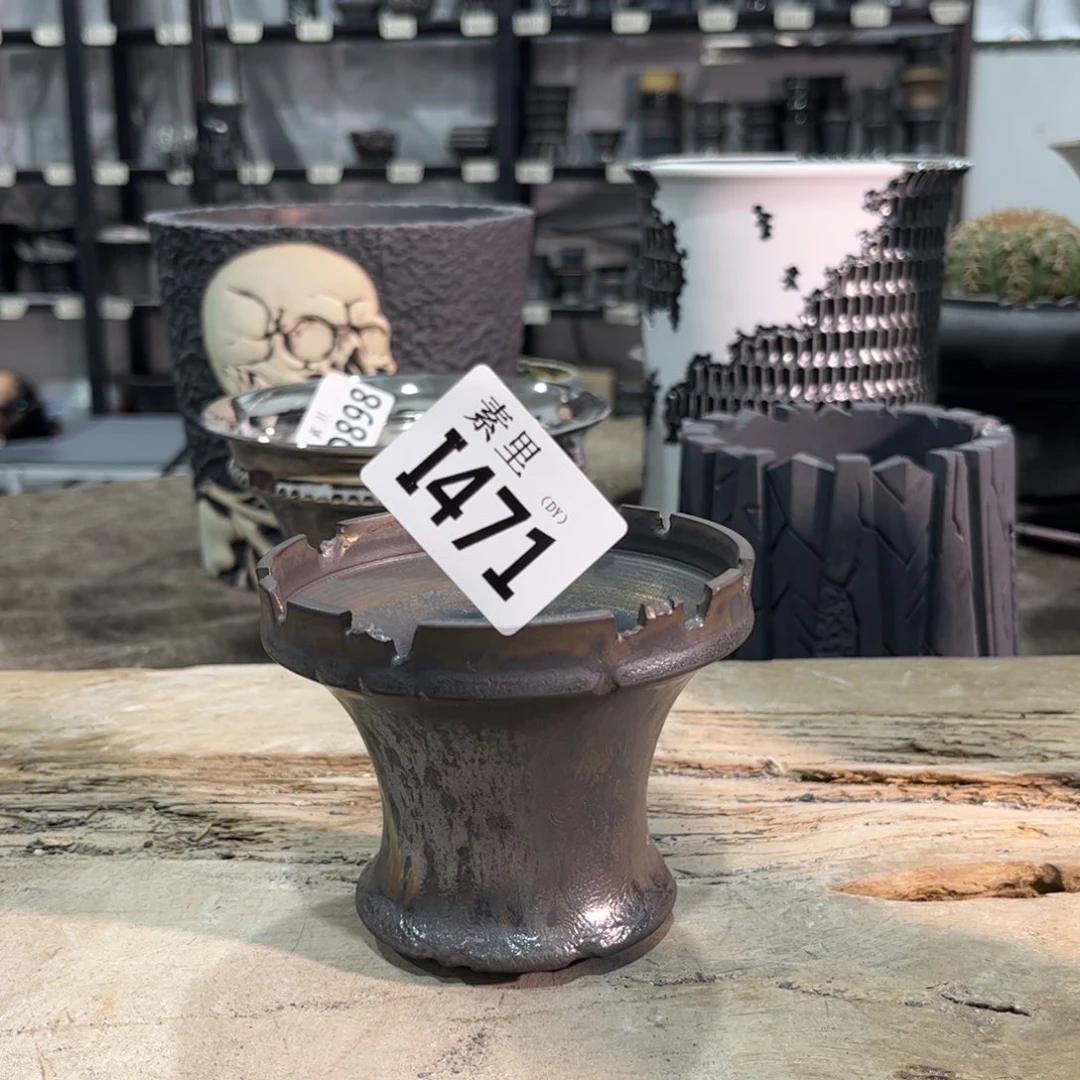 内口9.8高8.5景德镇