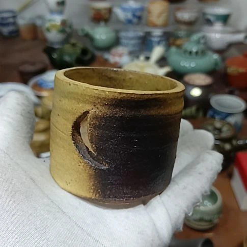 瓷片茶具餐具111111啊