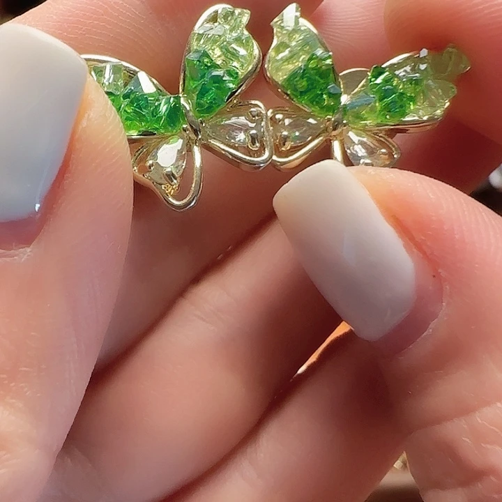 锆石纯铜925银457877999900000000