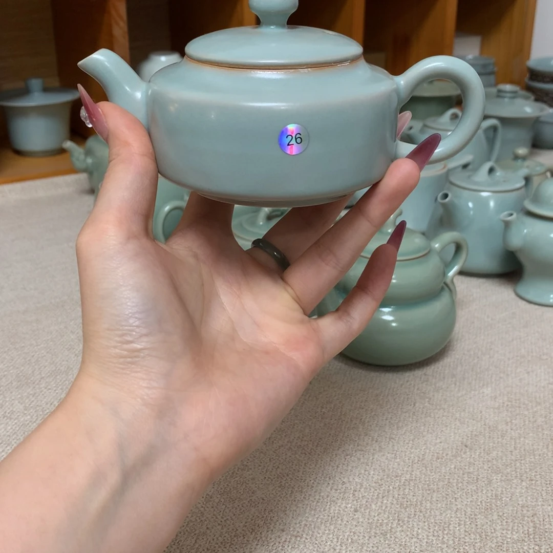 微瑕哈哈哈哈哈哈哈哈哈哈哈哈