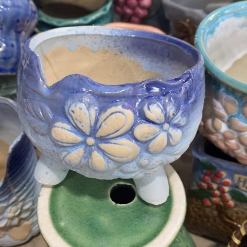 J142蓝3131331331331