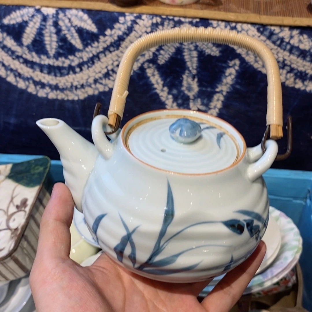 瓷片瓷器瓷器瓷器