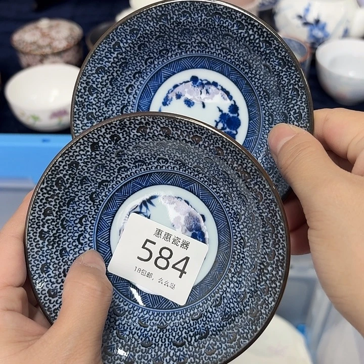 娅***闻瓷片啊啊啊啊啊啊啊啊啊