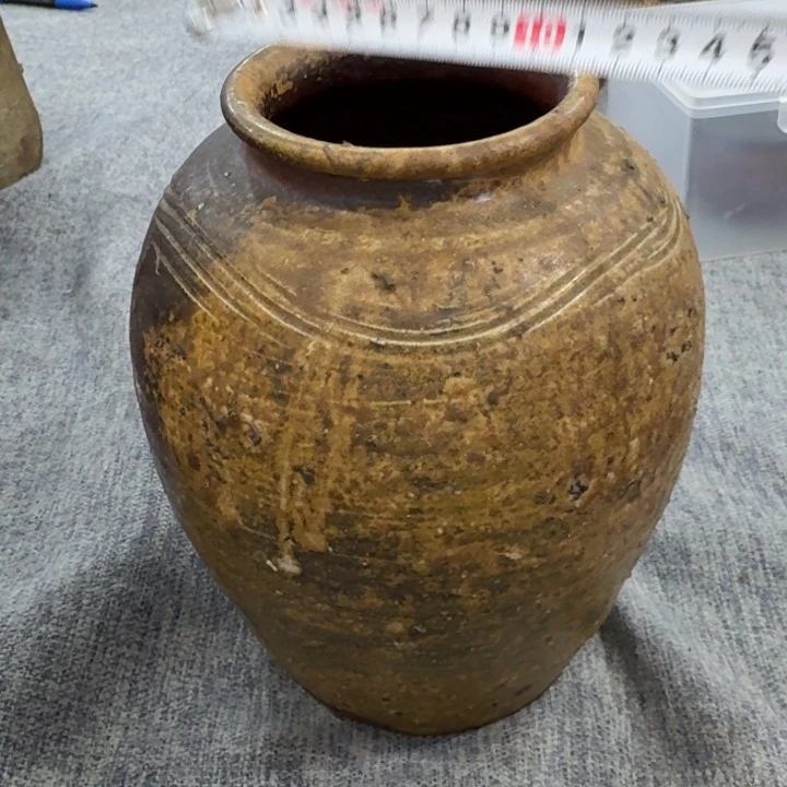 非常美丽漂亮的物品opo