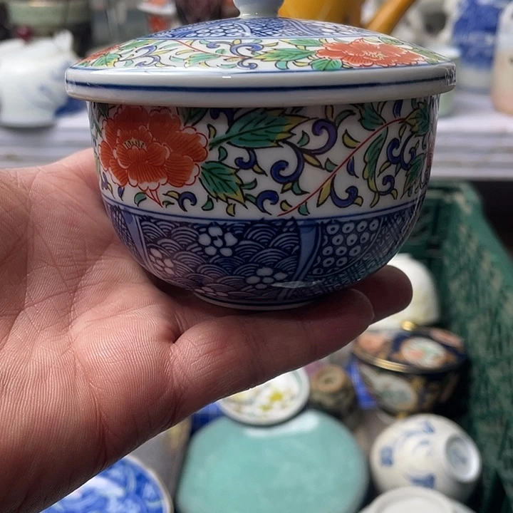 水滴瓷器水滴瓷器