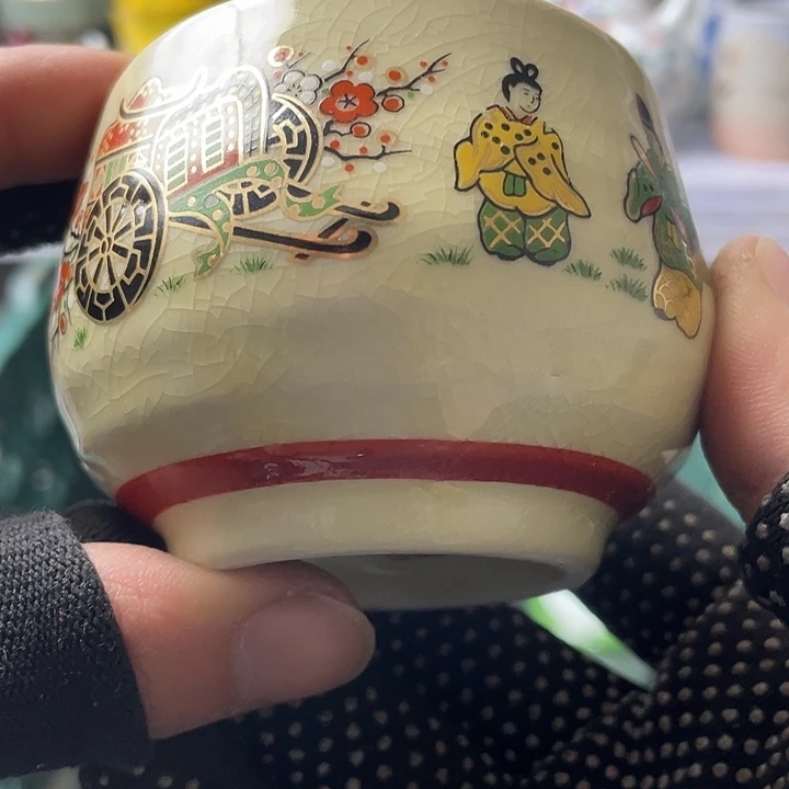 水滴瓷器水滴瓷器