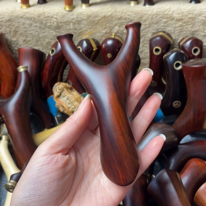 大果紫檀（缅甸花梨）546