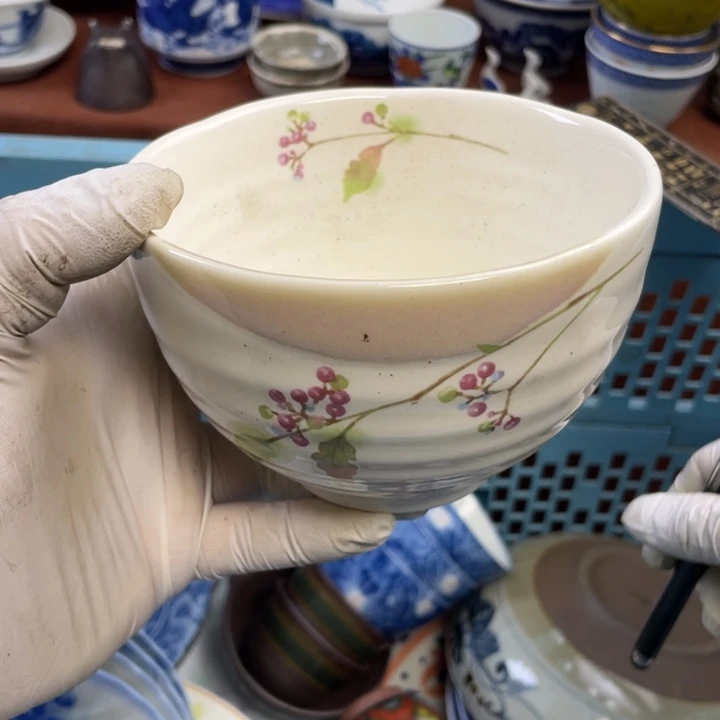 本山绿泥莱瓷购购购购购购