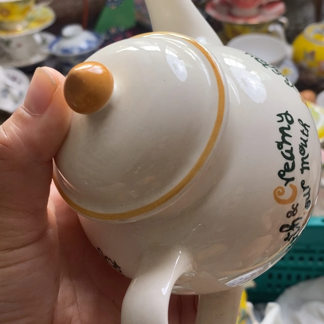 瓷片仲*瓷器哈哈哈哈哈哈哈