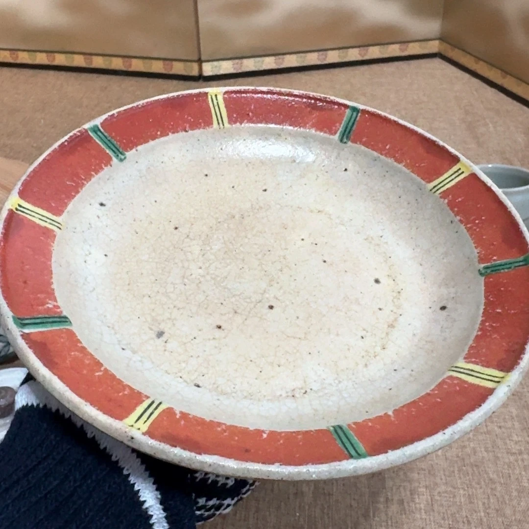 盘盘盘盘盘盘盘盘