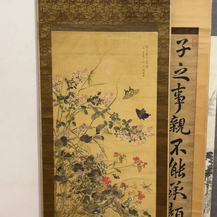 永***0水粉画可口可乐了可口可乐了可口可乐